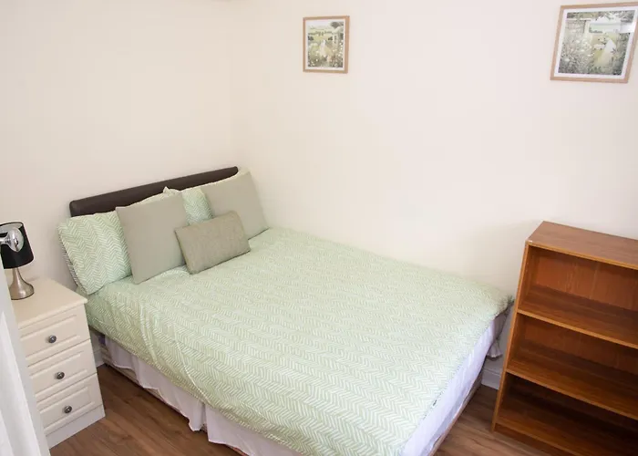 Lily\'S Place
