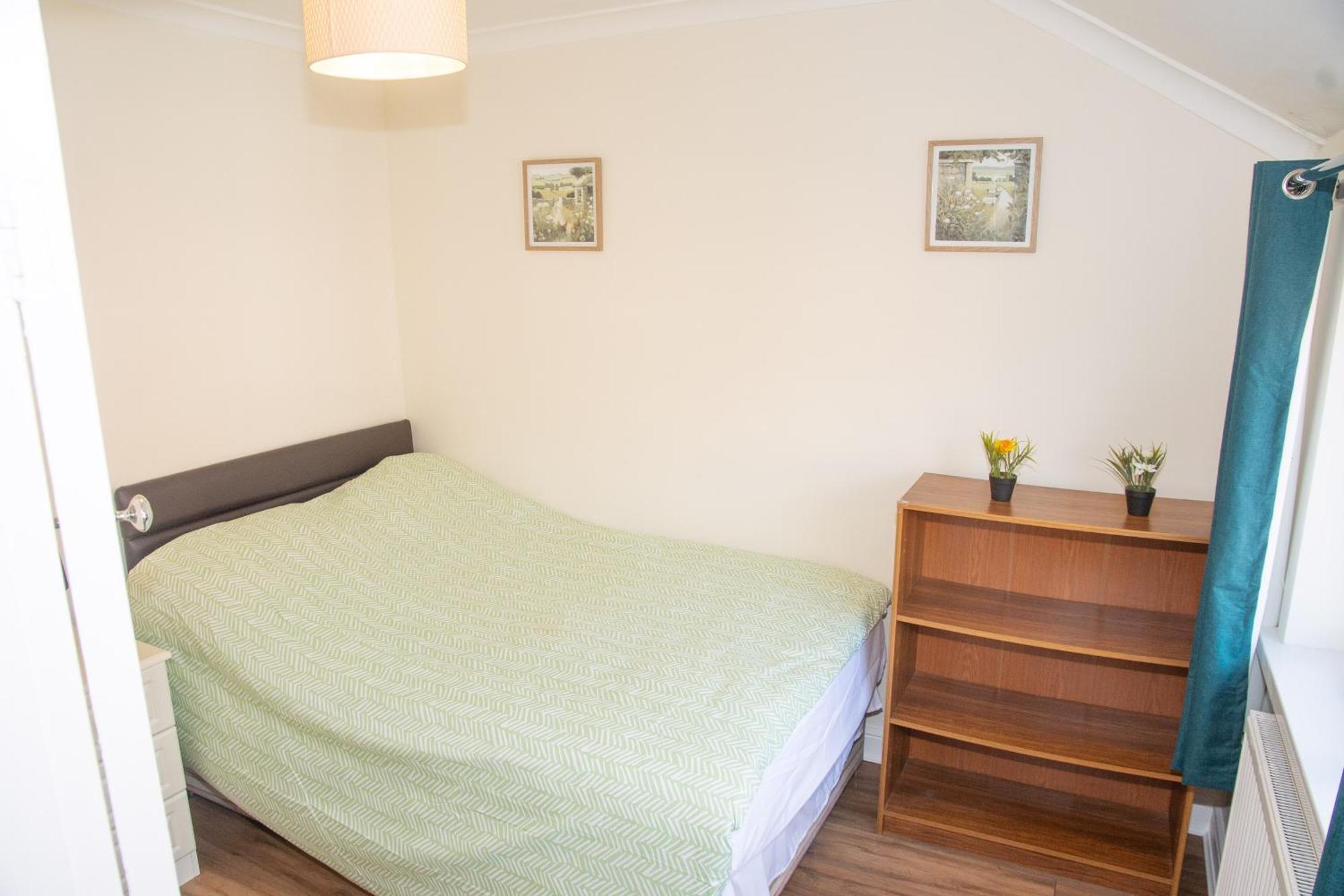 Lily's Place Holiday home